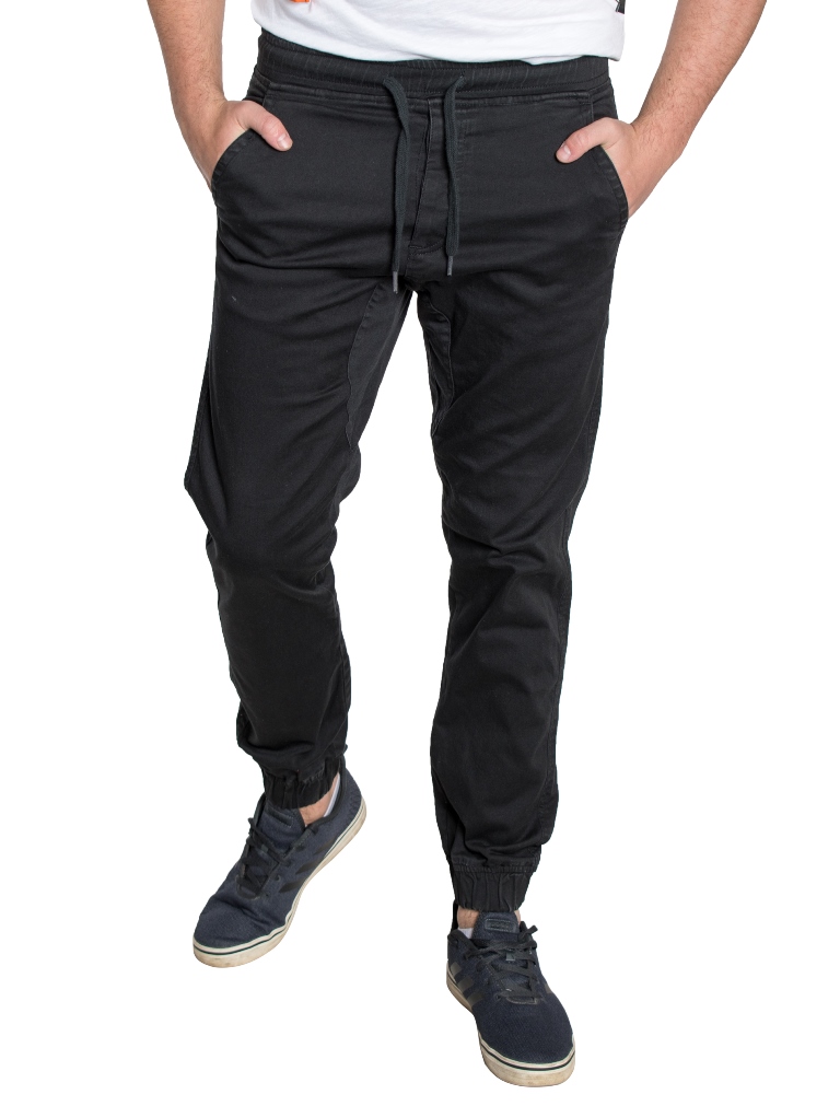 MEN JOGGER PANTS